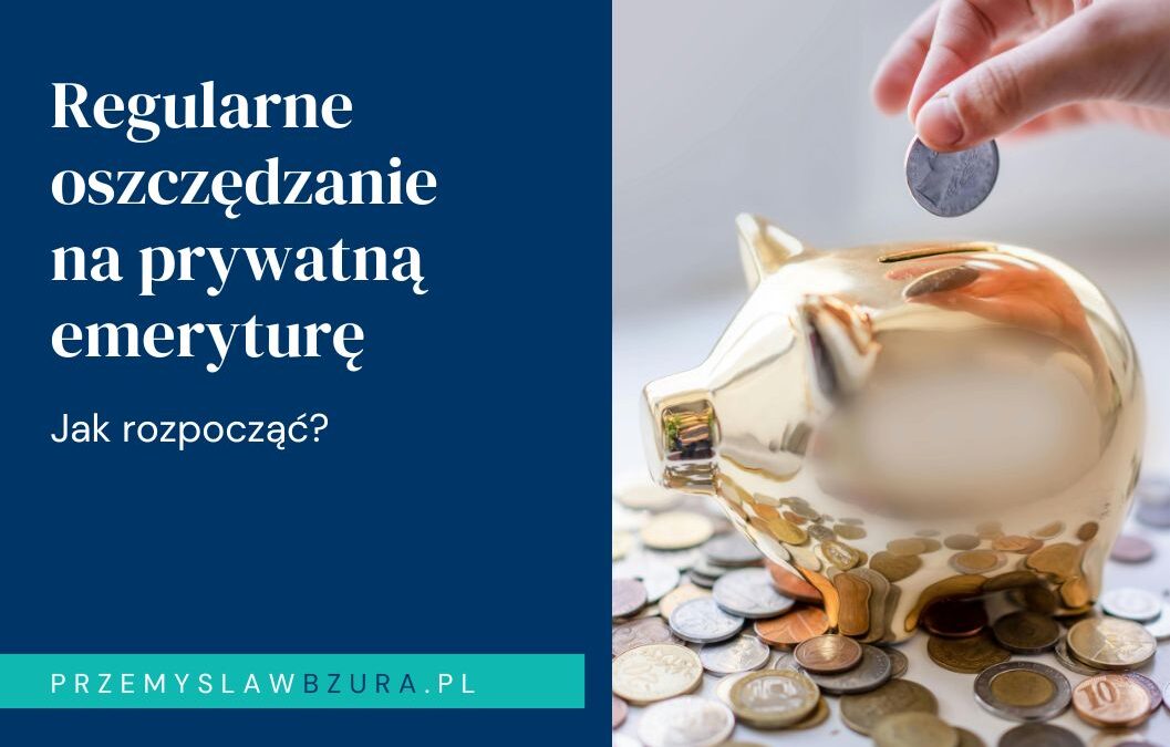 ręka wrzucająca monetę do złotej świnki skarbonki