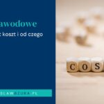 Ile kosztuje OC zawodowe i od czego zależy cena polisy?