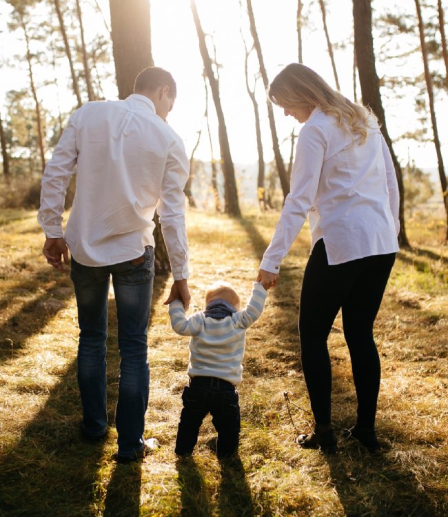 ubezpieczenie od utraty dochodu pośrednik ubezpieczeniowy Przemysław Bzura