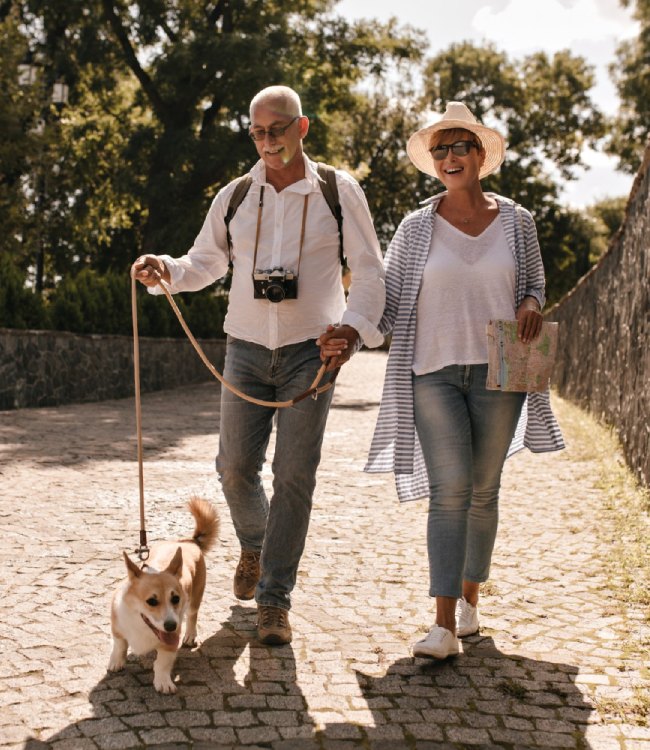 ubezpieczenie turystyczne z ekspertem ubezpieczeniowym