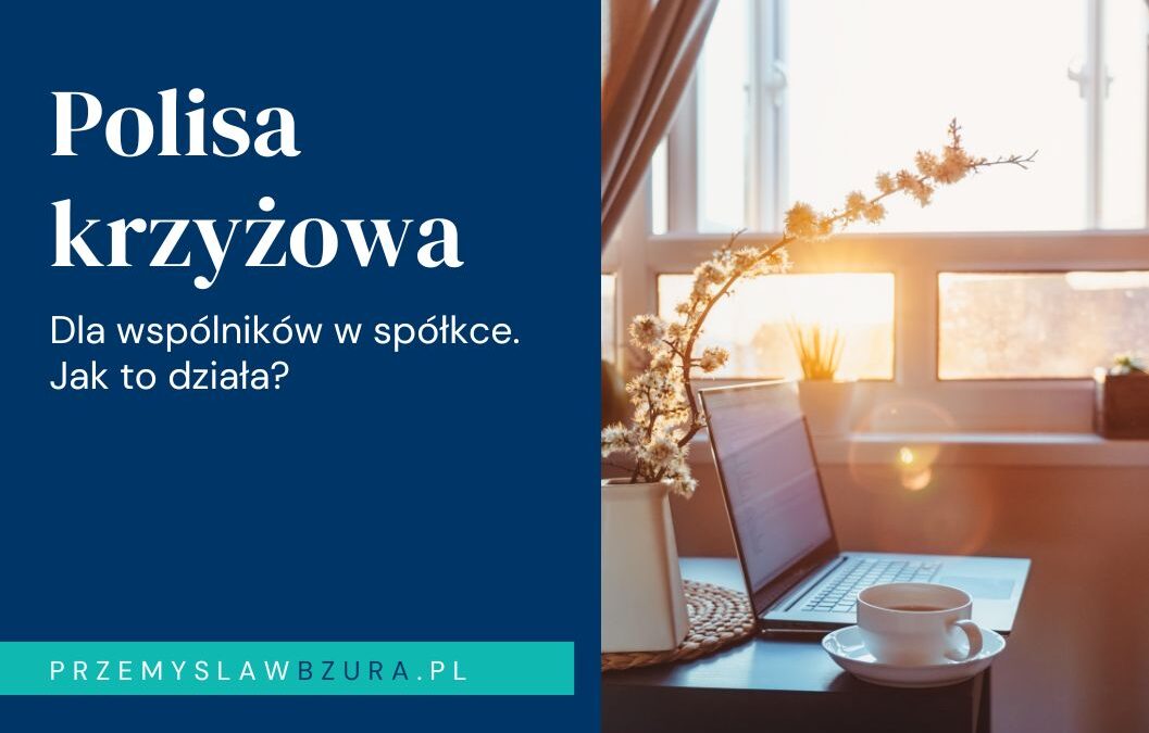 polisa krzyżowa