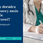 5 sytuacji, w których lekarz najbardziej potrzebuje doradcy finansowego