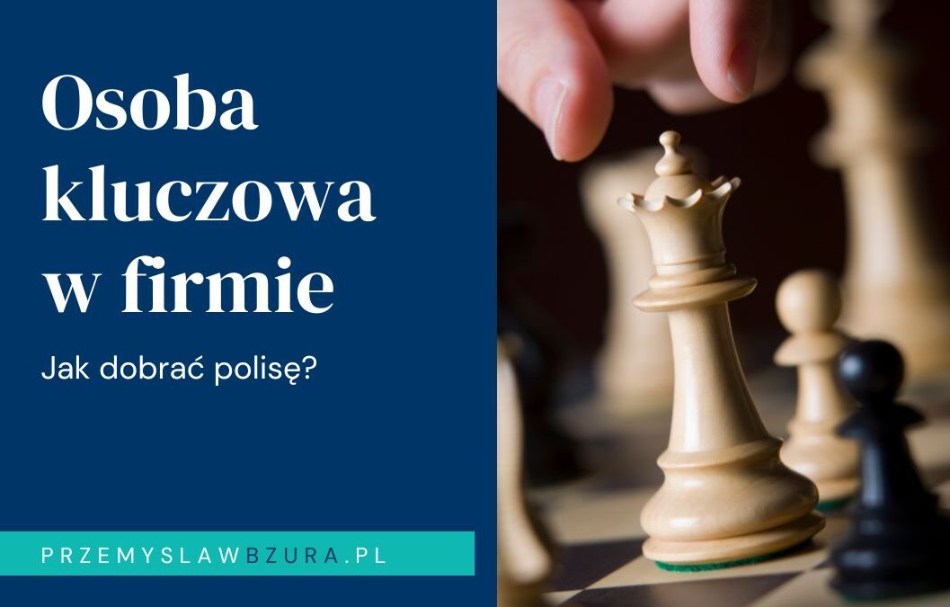 figura szachowa króla