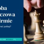 figura szachowa króla