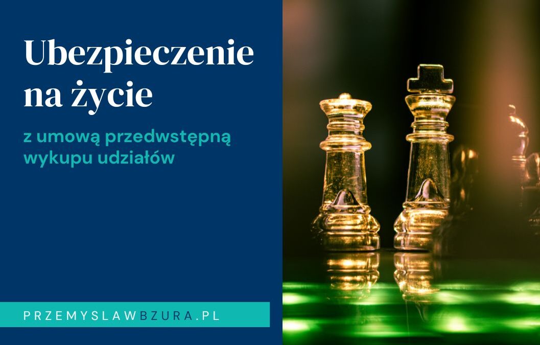 szklane figury szachowe