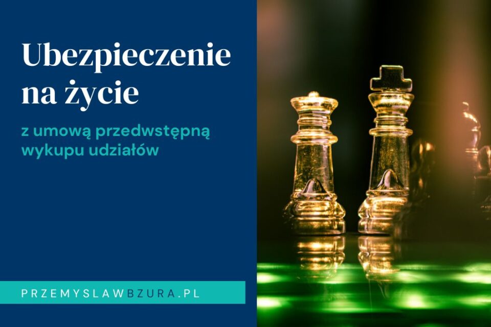 szklane figury szachowe