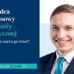 Dlaczego warto mieć doradcę finansowego specjalizującego się w branży medycznej?