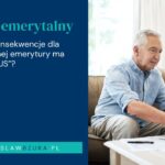 Mały ZUS a prywatna emerytura — jakie konsekwencje dla długu emerytalnego?