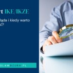 Jak wygląda audyt IKE/IKZE i kiedy warto go zrobić?