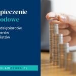 Kto najbardziej potrzebuje ubezpieczenia dochodowego — zalety dla przedsiębiorców, freelancerów i specjalistów